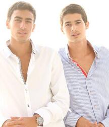 Gay tube very nice teens 5fdbc9c723c3d.jpg
