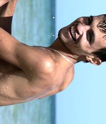 Gay tube very nice teens 5fdbc9c9a9f95.jpg