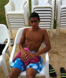 Gay tube very nice teens 5fdbc9cd5f582.jpg