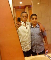 Gay tube very nice teens 5fdbc9d022a4d.jpg