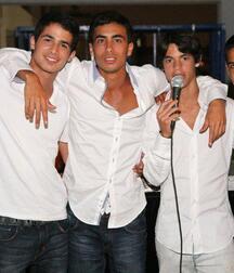 Gay tube very nice teens 5fdbc9d33031d.jpg
