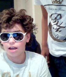 Gay tube very nice teens 5fdbc9e2c3fe1.jpg