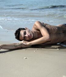 Gay tube very nice teens 5fdbc9e5876a7.jpg