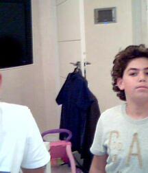 Gay tube very nice teens 5fdbc9ebb64ea.jpg