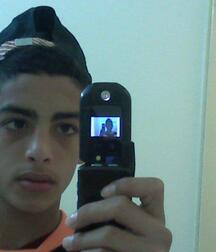 Gay tube very nice teens 5fdbc9ee4223d.jpg