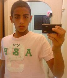 Gay tube very nice teens 5fdbc9f0f4049.jpg