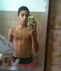 Gay tube very nice teens 5fdbc9f3b1db7.jpg