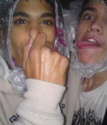 Gay tube very nice teens 5fdbc9f65f7a0.jpg