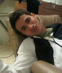Gay tube very nice teens 5fdbc9f8e64f6.jpg