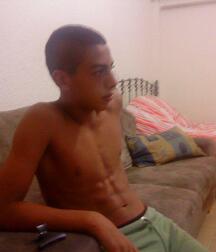 Gay tube very nice teens 5fdbca0ced497.jpg