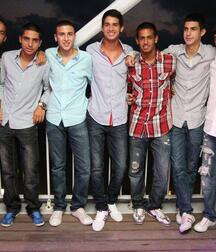 Gay tube very nice teens 5fdbca488069d.jpg