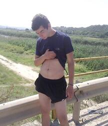 Gay tube very nice teens 5fdbca5a2ddbb.jpg