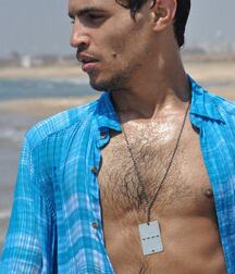 Gay tube very nice teens 5fdbca605b994.jpg
