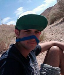 Gay tube very nice teens 5fdbca65eac44.jpg