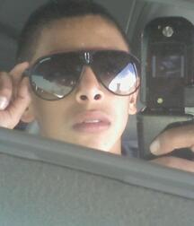 Gay tube very nice teens 5fdbca682f3bd.jpg