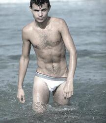 Gay tube very nice teens 5fdbca72ad0c4.jpg