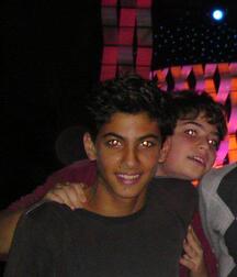Gay tube very nice teens 5fdbca74eb6ca.jpg
