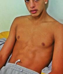 Gay tube very nice teens 5fdbca7a94a34.jpg