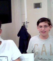 Gay tube very nice teens 5fdbca7daaf27.jpg