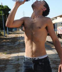 Gay tube very nice teens 5fdbca80631d5.jpg
