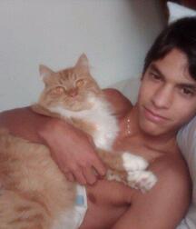 Gay tube very nice teens 5fdbca82a6246.jpg