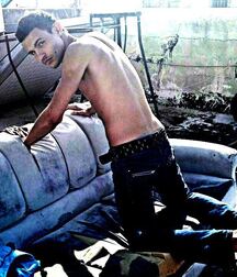 Gay tube very nice teens 5fdbca89624fe.jpg