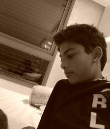 Gay tube very nice teens 5fdbca8bcf99b.jpg