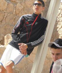 Gay tube very nice teens 5fdbca8ed68ba.jpg