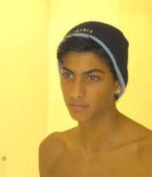 Gay tube very nice teens 5fdbca90d3a90.jpg