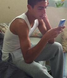 Gay tube very nice teens 5fdbca9432877.jpg