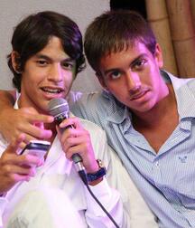 Gay tube very nice teens 5fdbcaa54b877.jpg