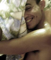 Gay tube very nice teens 5fdbcaa86e48c.jpg