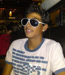 Gay tube very nice teens 5fdbcaaf5cebe.jpg