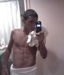 Gay tube very nice teens 5fdbcab53558a.jpg