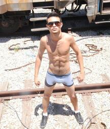 Gay tube very nice teens 5fdbcab9a285b.jpg