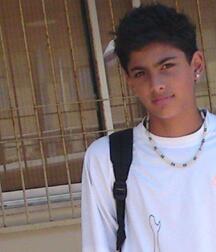 Gay tube very nice teens 5fdbcabd36224.jpg