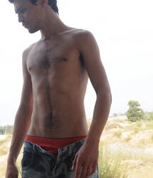 I love teens boys gay tube 5fdbcb735c39e.jpg