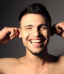 I love teens boys gay tube 5fdbcb750df5a.jpg