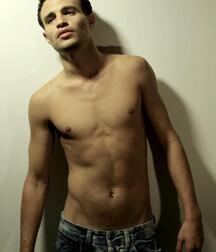 I love teens boys gay tube 5fdbcb8c3d3fd.jpg