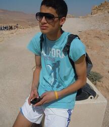 I love teens boys gay tube 5fdbcba461ca7.jpg