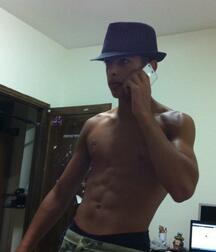 I love teens boys gay tube 5fdbcbaebc299.jpg