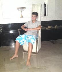 I love teens boys gay tube 5fdbcbb728cee.jpg