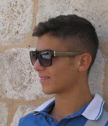 I love teens boys gay tube 5fdbcbbf87652.jpg