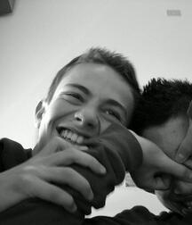 I love teens boys gay tube 5fdbcbc2cc2de.jpg