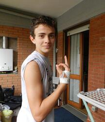 I love teens boys gay tube 5fdbcbc870804.jpg
