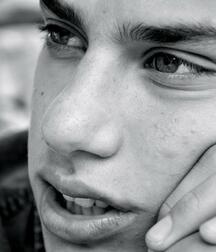 I love teens boys gay tube 5fdbcbcc712c3.jpg