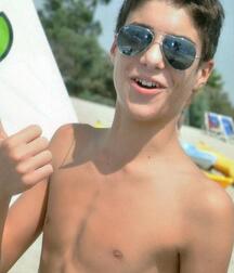 I love teens boys gay tube 5fdbcbd0d5af0.jpg