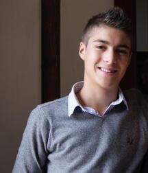 I love teens boys gay tube 5fdbcbdb882b1.jpg