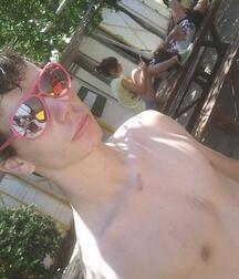 I love teens boys gay tube 5fdbcbdeb1a64.jpg