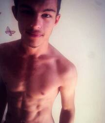 I love teens boys gay tube 5fdbcbe175046.jpg